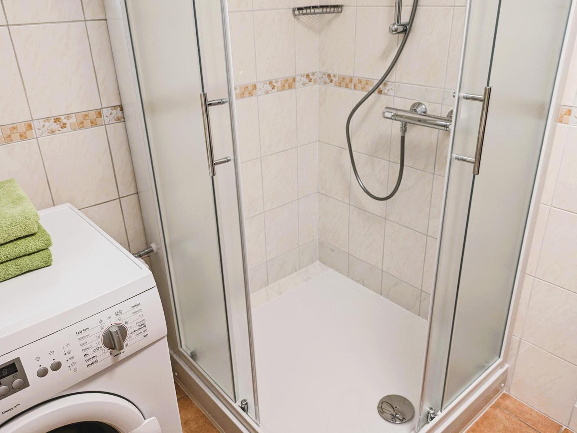 Apartma Andrej Rateče Exteriör bild
